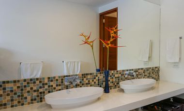 ALQUILER DE FINCA PRIVADA EN MANIZALES INF AL3007879457 LA FONDA LOS ESPERA.