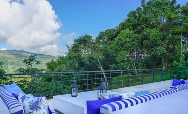 ALQUILER DE FINCA PRIVADA EN MANIZALES INF AL3007879457 LA FONDA LOS ESPERA.