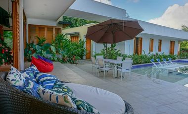 ALQUILER DE FINCA PRIVADA EN MANIZALES INF AL3007879457 LA FONDA LOS ESPERA.