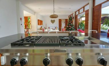 ALQUILER DE FINCA PRIVADA EN MANIZALES INF AL3007879457 LA FONDA LOS ESPERA.