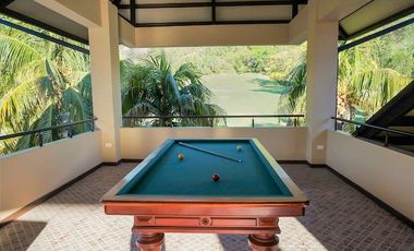 ALQUILER DE FINCA PRIVADA EN MANIZALES INF AL3007879457 LA FONDA LOS ESPERA.