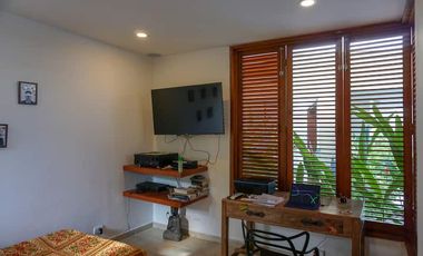 ALQUILER DE FINCA PRIVADA EN MANIZALES INF AL3007879457 LA FONDA LOS ESPERA.