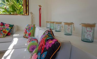 ALQUILER DE FINCA PRIVADA EN MANIZALES INF AL3007879457 LA FONDA LOS ESPERA.