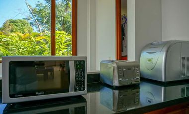 ALQUILER DE FINCA PRIVADA EN MANIZALES INF AL3007879457 LA FONDA LOS ESPERA.