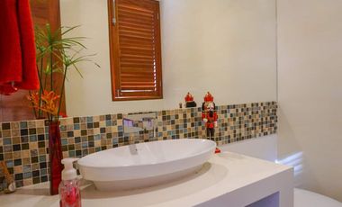 ALQUILER DE FINCA PRIVADA EN MANIZALES INF AL3007879457 LA FONDA LOS ESPERA.