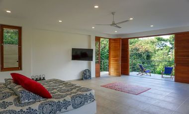 ALQUILER DE FINCA PRIVADA EN MANIZALES INF AL3007879457 LA FONDA LOS ESPERA.