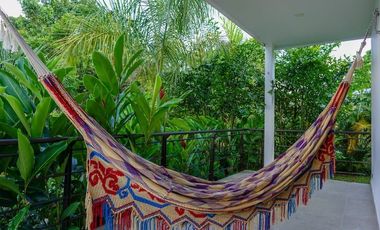 ALQUILER DE FINCA PRIVADA EN MANIZALES INF AL3007879457 LA FONDA LOS ESPERA.