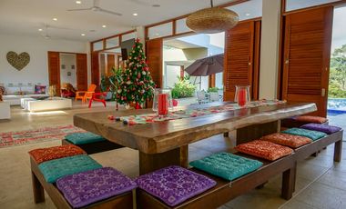 ALQUILER DE FINCA PRIVADA EN MANIZALES INF AL3007879457 LA FONDA LOS ESPERA.