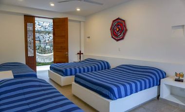 ALQUILER DE FINCA PRIVADA EN MANIZALES INF AL3007879457 LA FONDA LOS ESPERA.