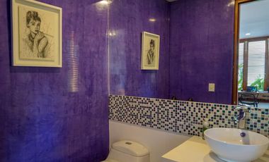 ALQUILER DE FINCA PRIVADA EN MANIZALES INF AL3007879457 LA FONDA LOS ESPERA.