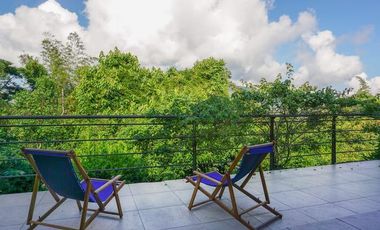 ALQUILER DE FINCA PRIVADA EN MANIZALES INF AL3007879457 LA FONDA LOS ESPERA.