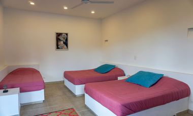 ALQUILER DE FINCA PRIVADA EN MANIZALES INF AL3007879457 LA FONDA LOS ESPERA.