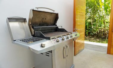 ALQUILER DE FINCA PRIVADA EN MANIZALES INF AL3007879457 LA FONDA LOS ESPERA.