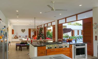 ALQUILER DE FINCA PRIVADA EN MANIZALES INF AL3007879457 LA FONDA LOS ESPERA.