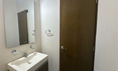 Departamento en renta AMUEBLADO a unos minutos de ITESO