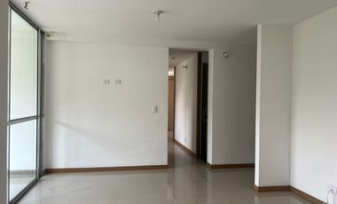 Apartamento en Arriendo en Las Antillas, Envigado Antioquia