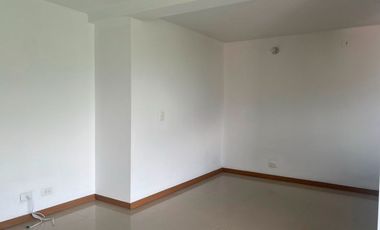 Apartamento en Arriendo en Las Antillas, Envigado Antioquia