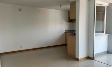 Apartamento en Arriendo en Las Antillas, Envigado Antioquia