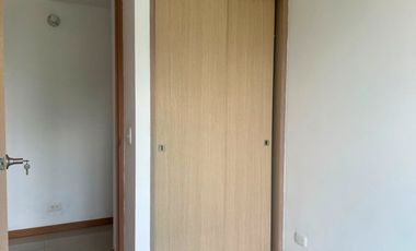 Apartamento en Arriendo en Las Antillas, Envigado Antioquia