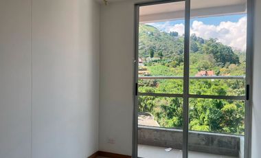 Apartamento en Arriendo en Las Antillas, Envigado Antioquia