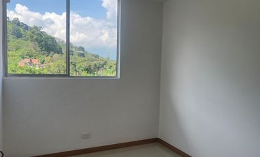 Apartamento en Arriendo en Las Antillas, Envigado Antioquia