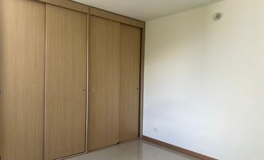 Apartamento en Arriendo en Las Antillas, Envigado Antioquia