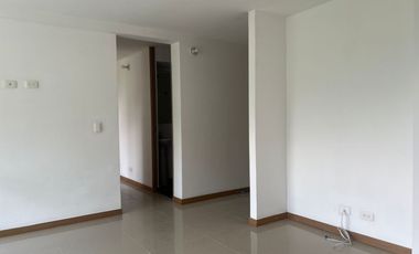 Apartamento en Arriendo en Las Antillas, Envigado Antioquia