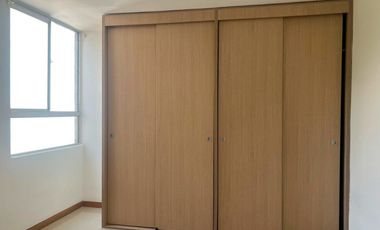 Apartamento en Arriendo en Las Antillas, Envigado Antioquia