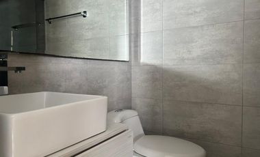 Apartamento en Arriendo en Las Antillas, Envigado Antioquia