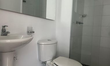 Apartamento en Arriendo en Las Antillas, Envigado Antioquia