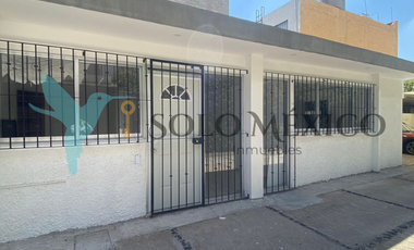 Departamento en Renta en Av. San Bernabe, San Jeronimo Lidice, La Magdalena Contreras, CDMX