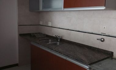 Loft en ALQUILER en Nueva Códoba