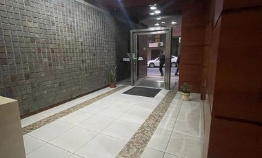 Loft en ALQUILER en Nueva Códoba