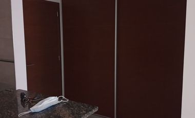 Loft en ALQUILER en Nueva Códoba