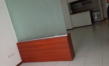 Loft en ALQUILER en Nueva Códoba