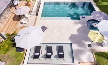 ALQUILO FINCA LA BRASILIA EN LA VEGA INF AL3008033848 VEN Y COMPARTE EN FAMILIA!!