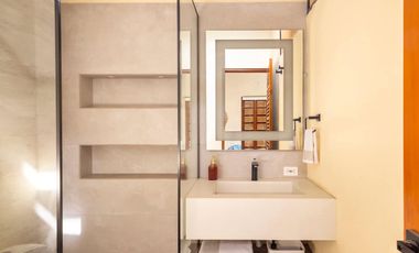 ALQUILO FINCA LA BRASILIA EN LA VEGA INF AL3008033848 VEN Y COMPARTE EN FAMILIA!!