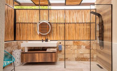 ALQUILO FINCA LA BRASILIA EN LA VEGA INF AL3008033848 VEN Y COMPARTE EN FAMILIA!!