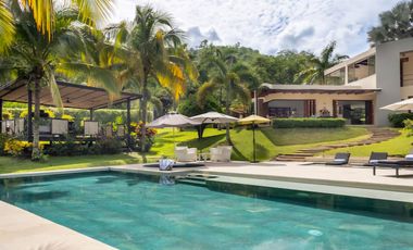 ALQUILO FINCA LA BRASILIA EN LA VEGA INF AL3008033848 VEN Y COMPARTE EN FAMILIA!!