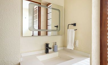 ALQUILO FINCA LA BRASILIA EN LA VEGA INF AL3008033848 VEN Y COMPARTE EN FAMILIA!!