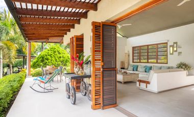 ALQUILO FINCA LA BRASILIA EN LA VEGA INF AL3008033848 VEN Y COMPARTE EN FAMILIA!!