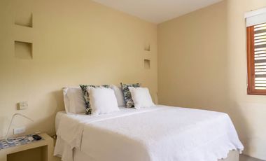 ALQUILO FINCA LA BRASILIA EN LA VEGA INF AL3008033848 VEN Y COMPARTE EN FAMILIA!!