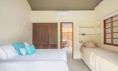 ALQUILO FINCA LA BRASILIA EN LA VEGA INF AL3008033848 VEN Y COMPARTE EN FAMILIA!!