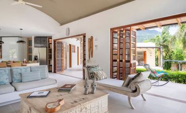 ALQUILO FINCA LA BRASILIA EN LA VEGA INF AL3008033848 VEN Y COMPARTE EN FAMILIA!!