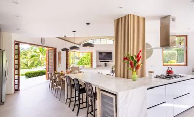 ALQUILO FINCA LA BRASILIA EN LA VEGA INF AL3008033848 VEN Y COMPARTE EN FAMILIA!!