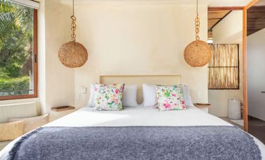 ALQUILO FINCA LA BRASILIA EN LA VEGA INF AL3008033848 VEN Y COMPARTE EN FAMILIA!!