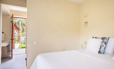 ALQUILO FINCA LA BRASILIA EN LA VEGA INF AL3008033848 VEN Y COMPARTE EN FAMILIA!!