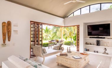 ALQUILO FINCA LA BRASILIA EN LA VEGA INF AL3008033848 VEN Y COMPARTE EN FAMILIA!!