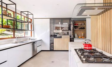 ALQUILO FINCA LA BRASILIA EN LA VEGA INF AL3008033848 VEN Y COMPARTE EN FAMILIA!!