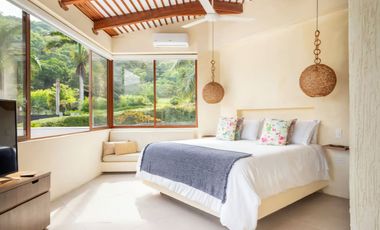 ALQUILO FINCA LA BRASILIA EN LA VEGA INF AL3008033848 VEN Y COMPARTE EN FAMILIA!!